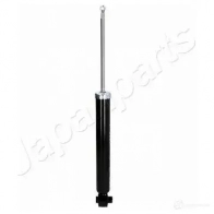 Амортизатор JAPANPARTS mm00859 8052553204468 T5N90 46 1216568655 - Изображение 3