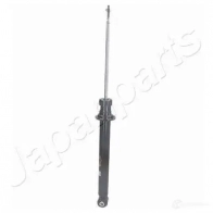 Амортизатор JAPANPARTS mm00245 1490274 2NFZ4 MM-0 0245 - Изображение 2