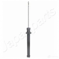 Амортизатор JAPANPARTS mm00245 1490274 2NFZ4 MM-0 0245 - Изображение 3