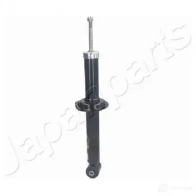 Амортизатор JAPANPARTS A 58J625 1490087 mm00026 8052553019925 - Изображение 2