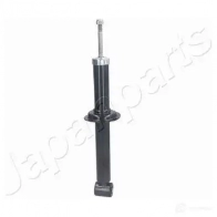 Амортизатор JAPANPARTS A 58J625 1490087 mm00026 8052553019925 - Изображение 3