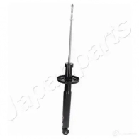 Амортизатор JAPANPARTS 8052553033815 mm00493 1490491 9J 8W0 - Изображение 2