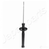 Амортизатор JAPANPARTS 8052553033815 mm00493 1490491 9J 8W0 - Изображение 3