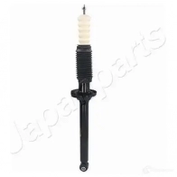 Амортизатор JAPANPARTS mm00221 UMG6UGP 1490250 MM-0 0221 - Изображение 2