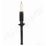Амортизатор JAPANPARTS mm00221 UMG6UGP 1490250 MM-0 0221 - Изображение 3