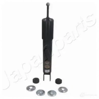 Амортизатор JAPANPARTS mm00756 8052553150390 1216567755 KTN2R1 4