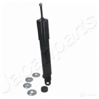 Амортизатор JAPANPARTS mm00756 8052553150390 1216567755 KTN2R1 4 - Изображение 2