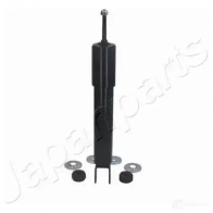 Амортизатор JAPANPARTS mm00756 8052553150390 1216567755 KTN2R1 4 - Изображение 3