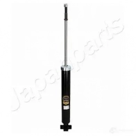 Амортизатор JAPANPARTS 89 IOCYW 8052553214740 mm22121 1216582019