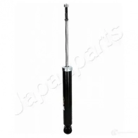 Амортизатор JAPANPARTS 89 IOCYW 8052553214740 mm22121 1216582019 - Изображение 2