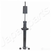 Амортизатор JAPANPARTS mm00020 S4 P5T 8052553019741 1490083 - Изображение 3