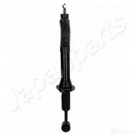 Амортизатор JAPANPARTS 8052553218175 CAK A65 mm22062 1216581205 - Изображение 2