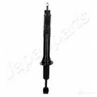 Амортизатор JAPANPARTS 8052553218175 CAK A65 mm22062 1216581205 - Изображение 3