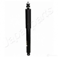 Амортизатор JAPANPARTS 1216591177 2 Q3E51B mm90041 8052553219349 - Изображение 2