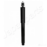 Амортизатор JAPANPARTS 1216591177 2 Q3E51B mm90041 8052553219349 - Изображение 3