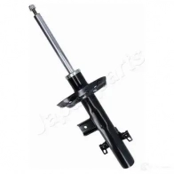Амортизатор JAPANPARTS 1216594553 8052553181080 V1UITT X mmlr018 - Изображение 2