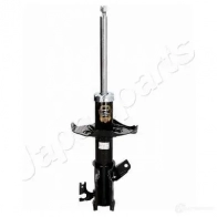 Амортизатор JAPANPARTS mm33094 8052553215013 1216584853 8 5KDP6S