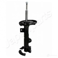Амортизатор JAPANPARTS 1216570353 8052553205151 4IE3 N0 mm00954 - Изображение 2