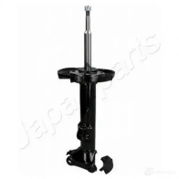 Амортизатор JAPANPARTS 1216570353 8052553205151 4IE3 N0 mm00954 - Изображение 3