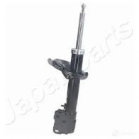 Амортизатор JAPANPARTS mm00132 MD Z3PQO 1490172 8052553023106 - Изображение 2
