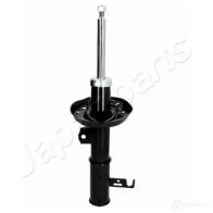 Амортизатор JAPANPARTS 8052553214023 1216571453 mm00996 UZF RNSZ - Изображение 3