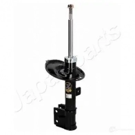 Амортизатор JAPANPARTS mm00995 8052553213996 1216571449 SY4SHE G - Изображение 2