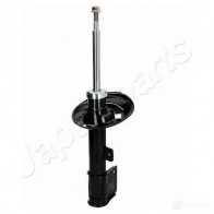 Амортизатор JAPANPARTS mm00995 8052553213996 1216571449 SY4SHE G - Изображение 3