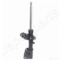 Амортизатор JAPANPARTS mm00402 N1 4H63 8052553031088 1490407 - Изображение 2