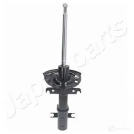 Амортизатор JAPANPARTS mm00402 N1 4H63 8052553031088 1490407 - Изображение 3