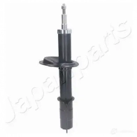 Амортизатор JAPANPARTS 8052553125169 mm00680 Z 03PJ 1490646 - Изображение 2