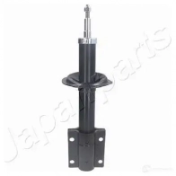 Амортизатор JAPANPARTS 8052553125169 mm00680 Z 03PJ 1490646 - Изображение 3