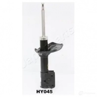 Амортизатор JAPANPARTS mmhy045 1491266 8052553016986 GW2 WZ - Изображение 2