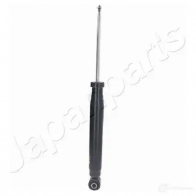 Амортизатор JAPANPARTS H LBHY mm00044 8052553020464 1490104 - Изображение 2