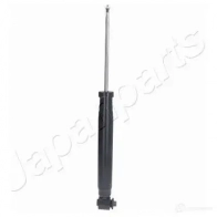 Амортизатор JAPANPARTS H LBHY mm00044 8052553020464 1490104 - Изображение 3