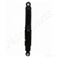 Амортизатор JAPANPARTS mm00987 2K LD0 1216571353 8052553217604 - Изображение 2