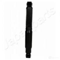 Амортизатор JAPANPARTS mm00987 2K LD0 1216571353 8052553217604 - Изображение 3