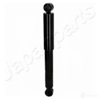 Амортизатор JAPANPARTS 08KC6 R8 1216571783 mm01047 8052553218052 - Изображение 2