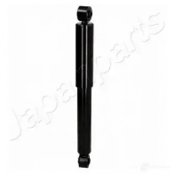 Амортизатор JAPANPARTS 08KC6 R8 1216571783 mm01047 8052553218052 - Изображение 3