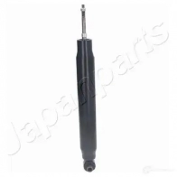 Амортизатор JAPANPARTS 1216567911 mm00772 QKF VI9 8052553180472 - Изображение 2