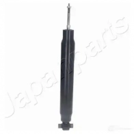 Амортизатор JAPANPARTS 1216567911 mm00772 QKF VI9 8052553180472 - Изображение 3