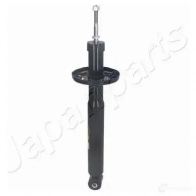 Амортизатор JAPANPARTS 8052553035468 1490539 mm00548 ACT GO14 - Изображение 2