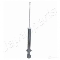 Амортизатор JAPANPARTS 1490372 912O 2Y 8052553029887 mm00362 - Изображение 2