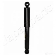 Амортизатор JAPANPARTS 1216571777 8052553214443 HN4794 K mm01044 - Изображение 2
