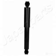 Амортизатор JAPANPARTS 1216571777 8052553214443 HN4794 K mm01044 - Изображение 3