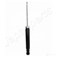 Амортизатор JAPANPARTS 8052553204437 mm00857 1216568643 PMBKK V - Изображение 2