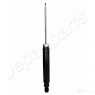 Амортизатор JAPANPARTS 8052553204437 mm00857 1216568643 PMBKK V - Изображение 3