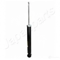 Амортизатор JAPANPARTS I X223 mmki062 8052553216430 1216593683 - Изображение 2