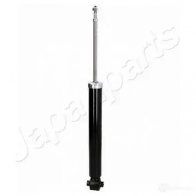 Амортизатор JAPANPARTS I X223 mmki062 8052553216430 1216593683 - Изображение 3