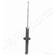 Амортизатор JAPANPARTS MM- 00027 ENW3O 1490088 mm00027 - Изображение 2