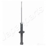 Амортизатор JAPANPARTS MM- 00027 ENW3O 1490088 mm00027 - Изображение 3